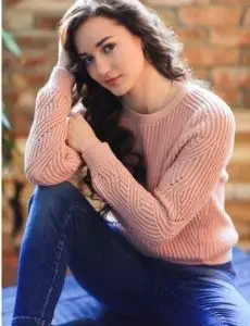 Elite escort service in Barasat for home and hotel visits