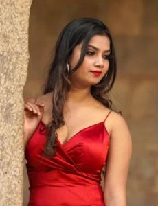 call girl service in Barasat